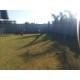 Outside Area