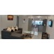 Ensuit Rooms