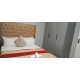 Standard Rooms